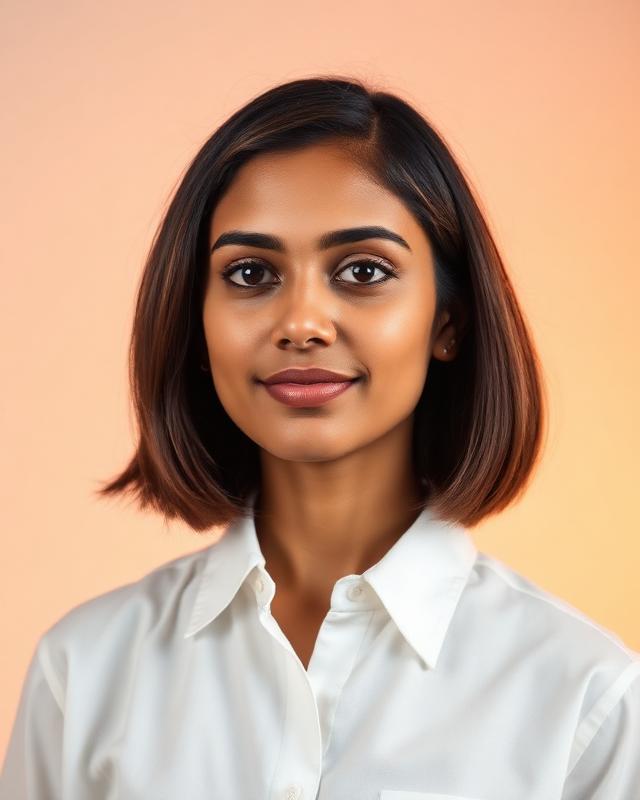 Neha, paid media strategist at Race Digital