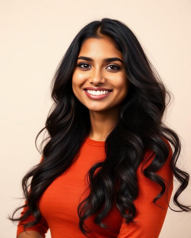 Sneha, account manager at Race Digital